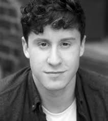 HOLLYWOOD PANTAGES THEATRE LOS ANGELES, CALIFORNIA