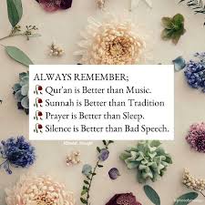 Pin On Islamic Thoughts