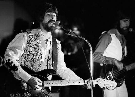 Alabama's lead singer Randy Owen has mentioned before how "Angels Among Us" has been a blessing to some of the band's fans. In this video, the song serves as a backing track