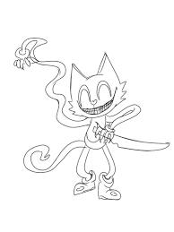You should use these image for backgrounds on cellular with high quality resolution. Cartoon Cat In Htf Style Happy Tree Friends Amino