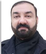 University of the Punjab