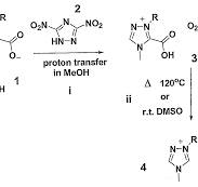 KR101592659B1 - Multi-functional ionic liquid composition ...