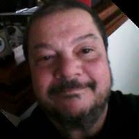 50+ "Tim Hutson" profiles