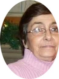 Most Recent Obituaries