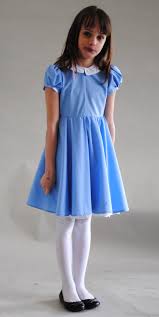Matilda Matilda Costume Roald Dahl Costumes Dress Up Costumes