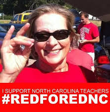 I've heard good things about this book! Time to give it a read... The Dry