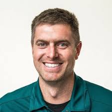 Jeremy Rusco (@jeremyrusco) • Instagram photos and videos