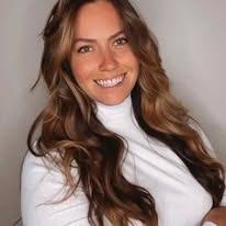 Hurd Realty, LLC Roster