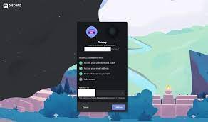We did not find results for: Groovy Bot For Discord Guide Tips And Uses Techlatest