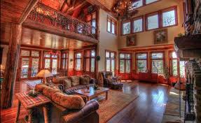 Mountain country cabin rentals in north carolina is known for going the extra mile. Nc Cabin Rentals Vacation Rentals Carolina Cabin Rentals Inc