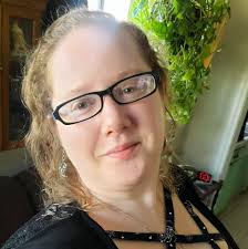 Do consumers care about inconsistent hanger swirls in handmade soap?