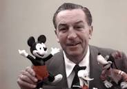 Image result for history of military use of freezing humans prior to death walt disney