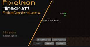 2/200 players • last ping 4 days ago. Minecraft Pe Pixelmon Server Ip Address Riot Valorant Guide