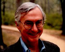 James Eddy, III, Obituary