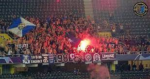 We did not find results for: Ultras Tifo Net Bad Blue Boys Dinamo Zagreb Away At Facebook