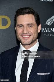 1,545 Mike Edgar Stock Photos, High-Res Pictures, and Images