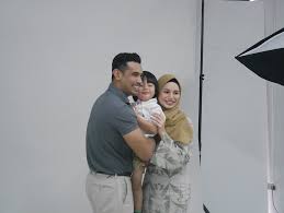Drama menjinak ombak akan di ganti oleh kifarah. Menjinak Ombak
