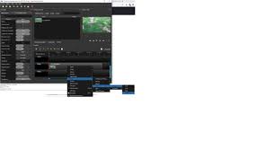 Cliquez ici pour des astuces de tournage et de montage, des tutos inédits, des tests de matériel et d'accessoires, pour apprendre la vidéo et la première question qu'on me pose lorsque je diffuse mes vidéos : I M Trying To Slow Down A Part Of A Video Everything Is Ok In Openshopt Video Editor But When I Export In Spite Of The Video Slow Down There Is A Static