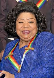 Xerox Chairman Ceo Ursula Burns Lloyd Editorial Stock Photo