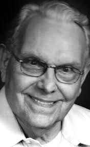 Software bolsters security