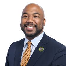 Big Brothers Big Sisters of Metro Atlanta