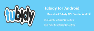 Oct 28, 2021 · mp3 juice download Tubidy Apk V1 3 7 Latest Version Free Download For Android Android Downloads