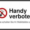 Handy verbot schwestern toten eigene mutter ausdrucken osterreich oe24 at from images04.oe24.at. 1