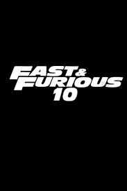 Ver y descargar fast & furious 9 (2021) película completa en español latino, ver rápidos y furiosos 9 pelicula completa sub español gratis Ver Rapidos Y Furiosos 9 2021 Online Latino Hd Pelisplus 2