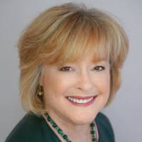 60+ "Mary Robinson" profiles