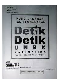We did not find results for: Kunci Jawaban Detik Detik Kelas 12 2017 Intan Pariwara Bali Teacher