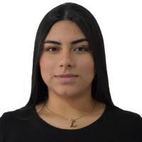 400+ "Sanchez Agudelo" profiles