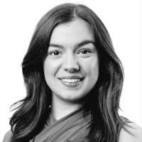 Stacey Bennett-Hill PMP ChPP