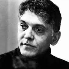 The Pursuit of Happiness