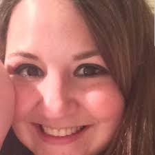 Anthony Adkins Email & Phone Number