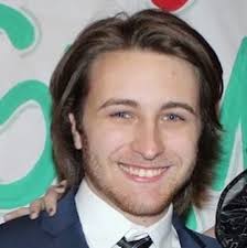 Karli Fisher and Malachi Brown's Wedding Website