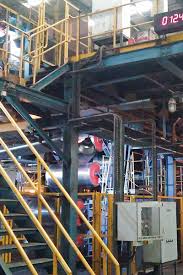 Colorbond 10 Good Reasons Tata Bluescope Steel