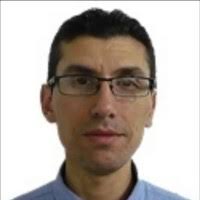 70+ "Fredy Bejarano" profiles