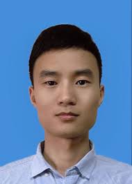 研究生导师_草业学院_