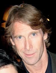 The michael bay net worth and salary figures above have been reported from a number of credible sources and websites. Michael Bay Net Worth In 2021 Topcelebritynetworths