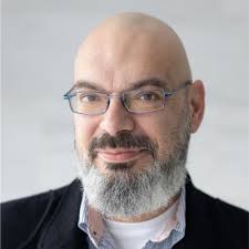 Antonio Monteiro Sampson