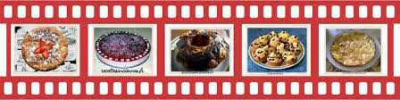 Epingle Sur Le Site Des Recettes Anciennes