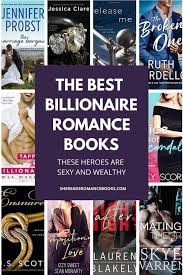 Most Anticipated Romance Books Releasing In 2020 She Reads Romance Books In 2020 Billionaire Romance Romance Books Billionaire Romance Books