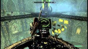 Check spelling or type a new query. Skyrim Dragonborn At The Summit Of Apocrypha Book Puzzle Solved Youtube