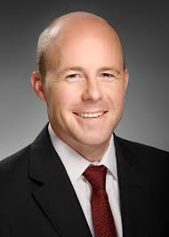 Chad Clement's Instagram, Twitter & Facebook