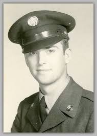 Frank A. Lowry — In Memory Of