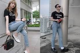 Người trong cuộc chưa lên tiếng nhưng dân mạng đã truyền tai nhau nhiều thông tin nhiễu loạn về mối quan hệ của tam giác 3t trâm. Rnqs4akvk1g51m