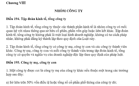 Theo luật doanh nghiệp 2014 quy định, doanh nghiệp được tư do kinh doanh mọi ngành nghề mà luật không cấm. Táº£i Vá» Toan Bá»™ Luáº­t Doanh Nghiá»‡p Sá»' 59 2020 Qh14