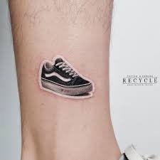 Tattoo, saigon tattoo, tattoo designs , tattoo saigon, tattoo sai gon , tattoo vietnam ,hinh xam, hình. Celtic Tattoos Mit Sean Parry Aus Nord Wales Tattoo Spirit