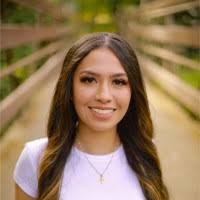 100+ "Citlali Dominguez" profiles