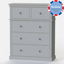Chest of drawers are just one of the categories that are advertised on shopo.uk, your online shopping companion. Archie Tall Chest Of Drawers